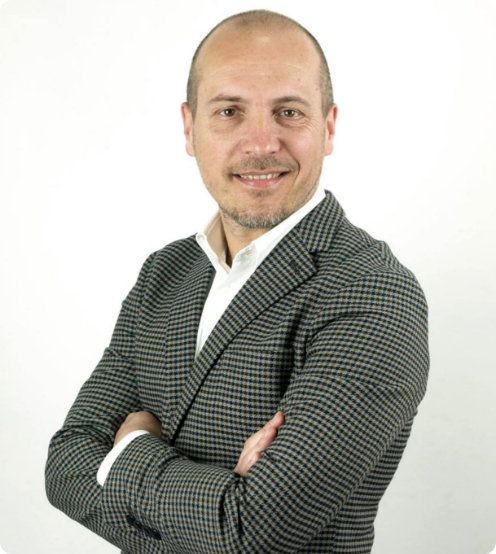 Geomentra stefano