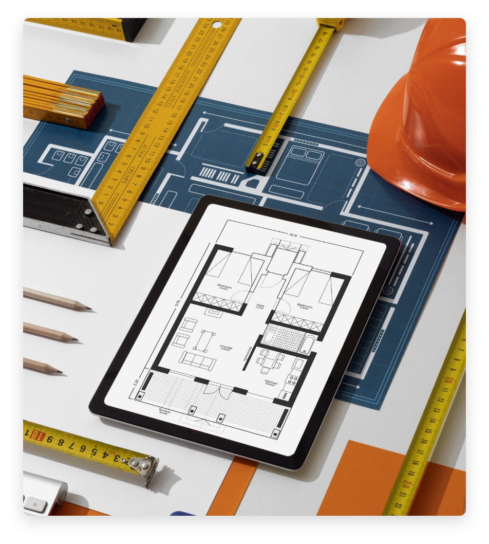 high-angle-measuring-tools-still-life (1)