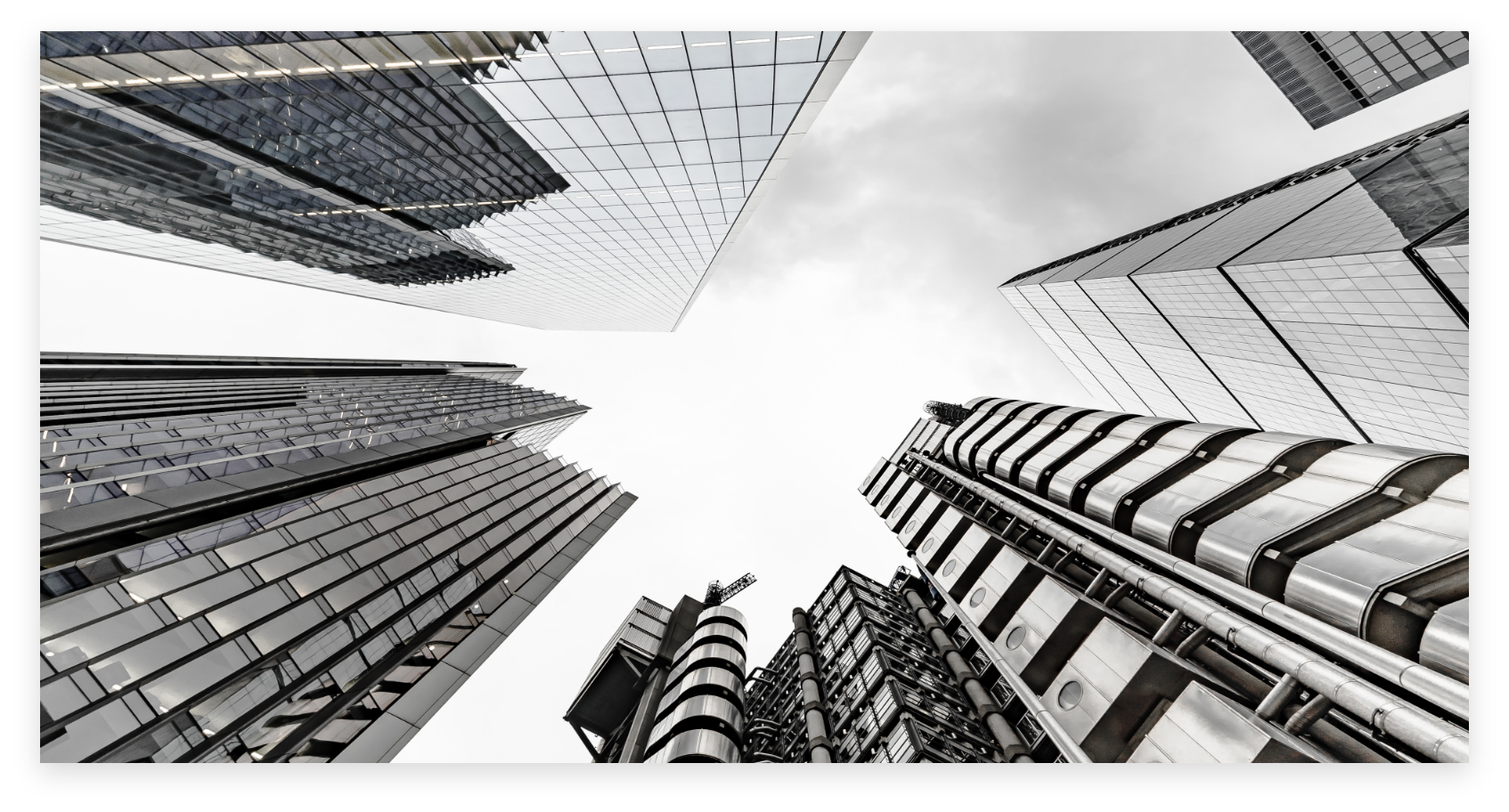 modern-business-building-scenery-touching-sky