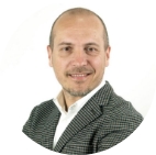 stefano